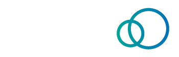 Arcus