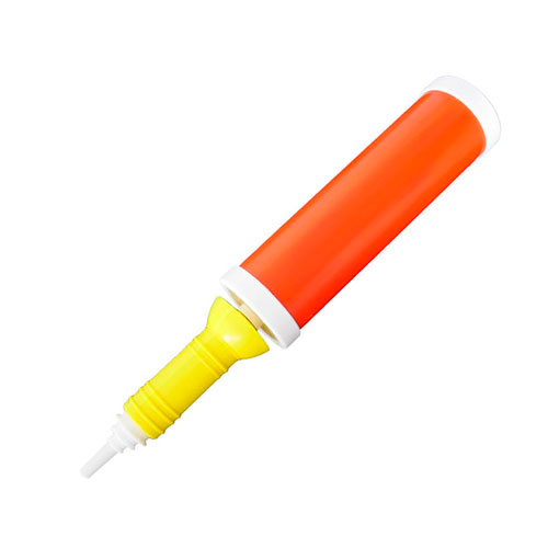 Bomba Faster Blaster