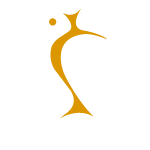 Gyrotonic®