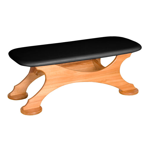 Exotica Bench
