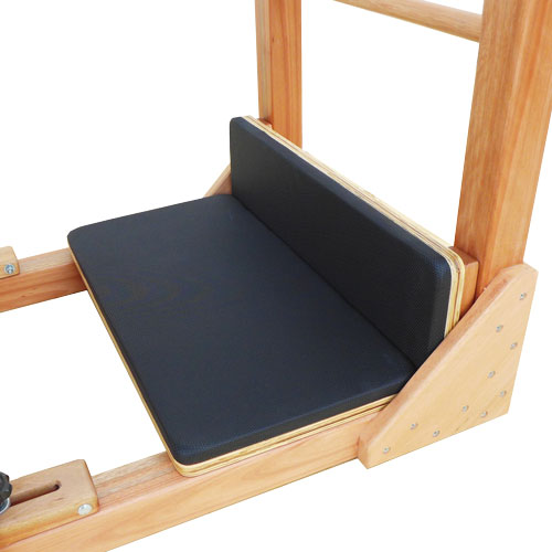 Prancha do Ladder Barrel