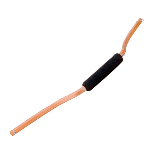 Wing Master Gyrotonic