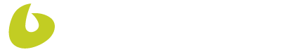 Balanced Body