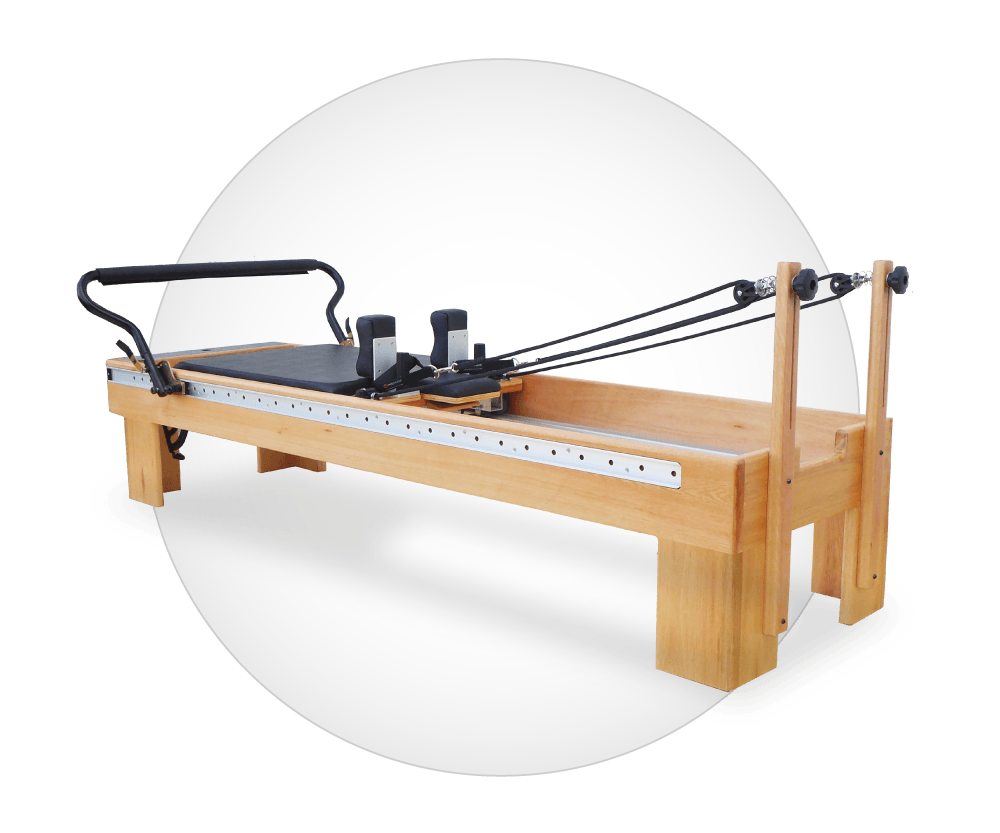 Clinical Reformer