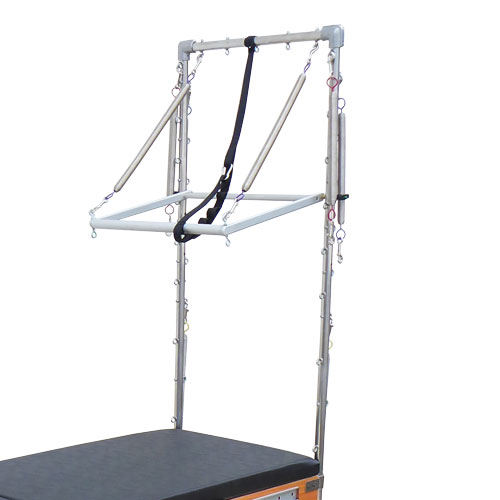 Kit tower para reformer