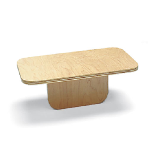 Plataforma do Reformer