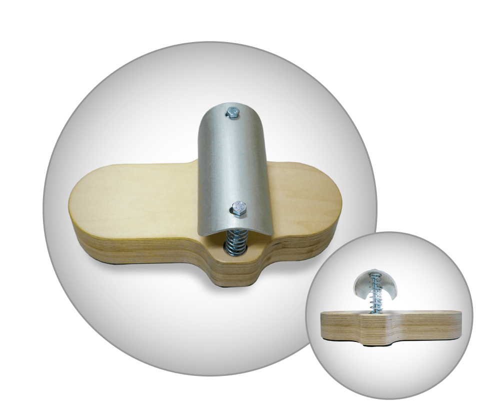 Foot Corrector