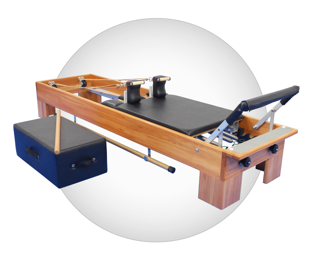 Classic Reformer