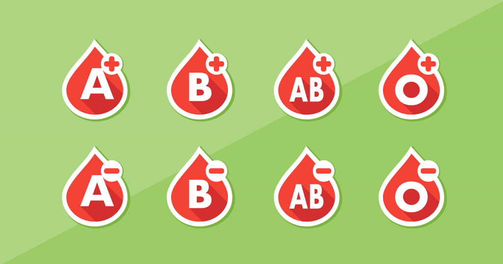 Junho Vermelho: o mês de conscientização para doação de sangue
