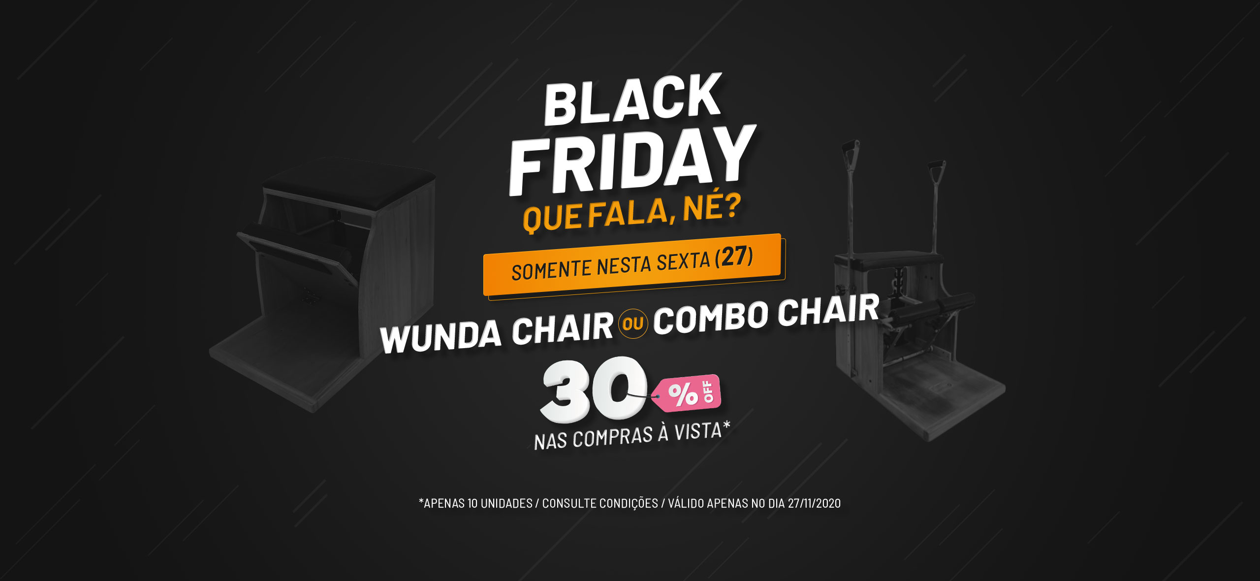 black_friday_banner Black Friday PhysioPilates