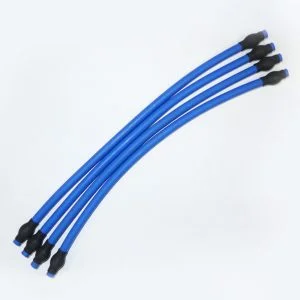 Elastics do CoreAlign