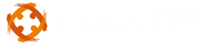 Physio Pilates