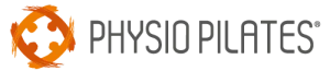 Physio Pilates