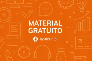Materal Gratuito Physio Pilates