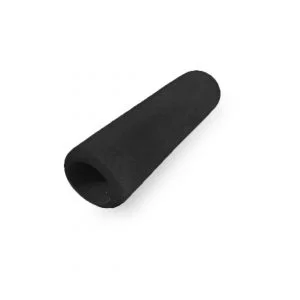 Manete Neoprene da Chair