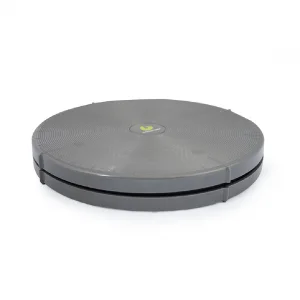 Disco de Rotação com Resistência