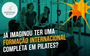Formação Polestar Brasil