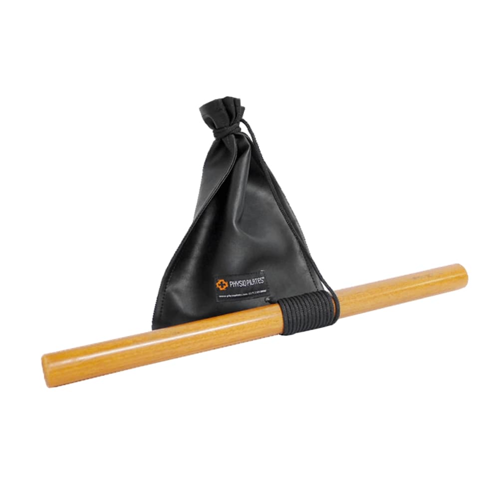 Mua Exerbell Foldable & adjustable kettlebell 2-14 kg – water- and sandbag  kettlebell – Versatile Sandbag Training & Weight Bag – Premium Strength  Training Equipment trên Amazon Mỹ chính hãng 2023 | Giaonhan247