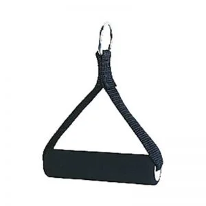 Alça de Mão com Empunhadeira - Physio Pilates