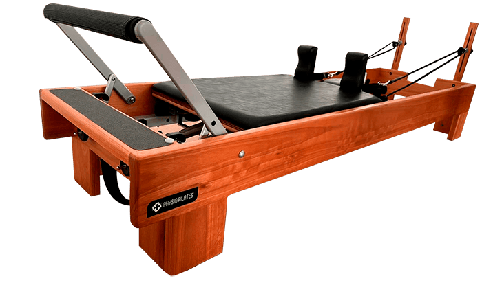 Studio Reformer