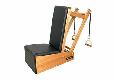 Arm Chair ou Baby Chair