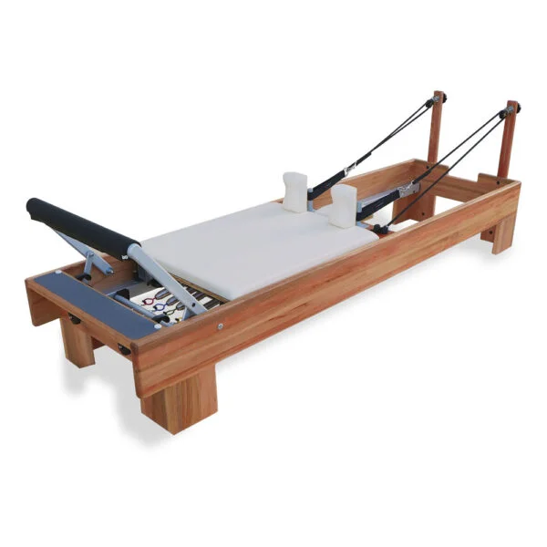 studio reformer pilates