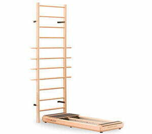 CoreAlign Wall Ladder