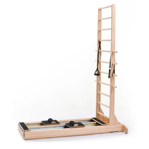 CoreAlign FreeStanding Ladder Aparelho de Pilates
