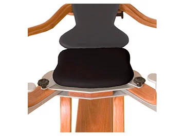 Extensão do Handle Unit para o GYROTONIC® Exótica