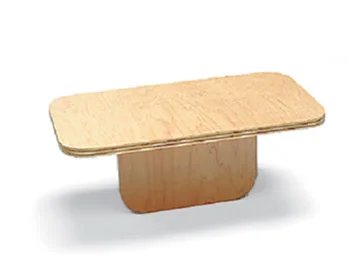 Plataforma