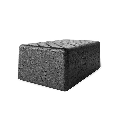Moon Box Lite
