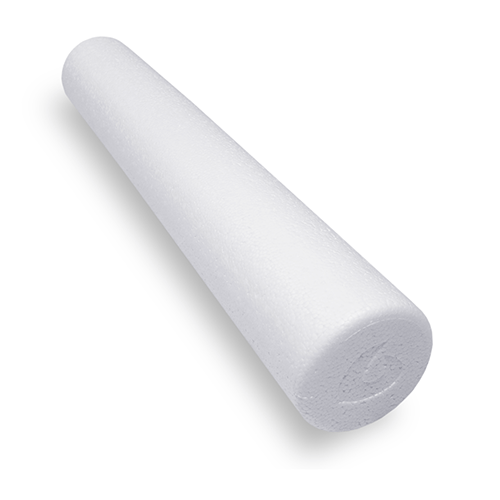 Rolo Soft Branco