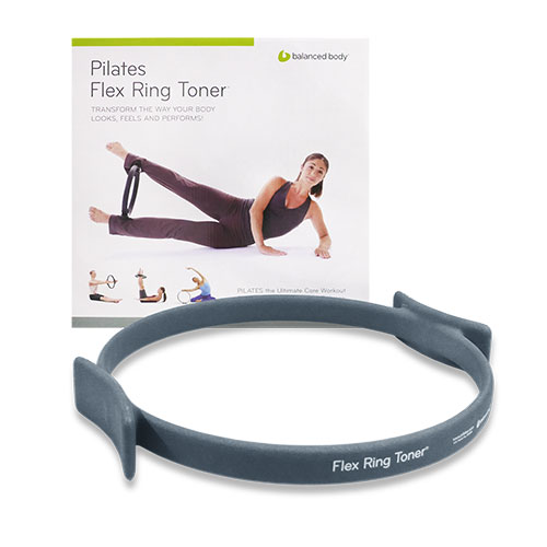 Ultra Fit Circle
