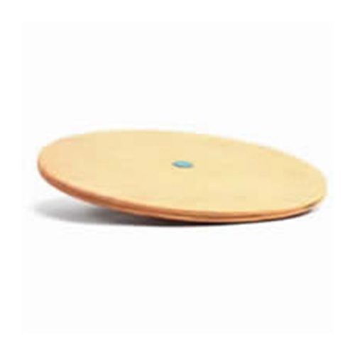 Disco de Equilibrio