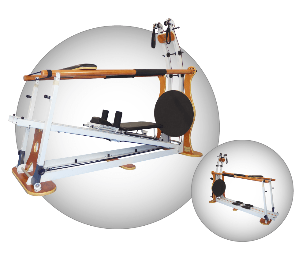 jumpign-streach-board