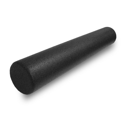 Rolo Preto