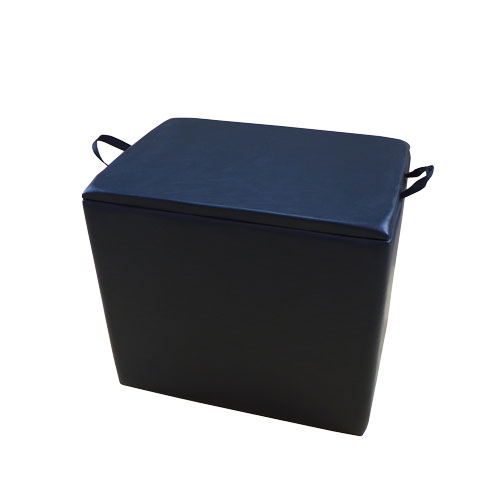 Caixa da Combo Chair