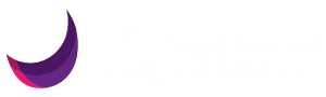 Flymoon