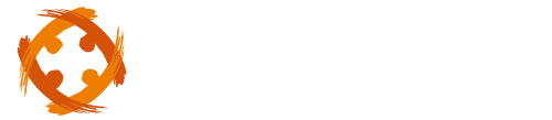 Physio Pilates
