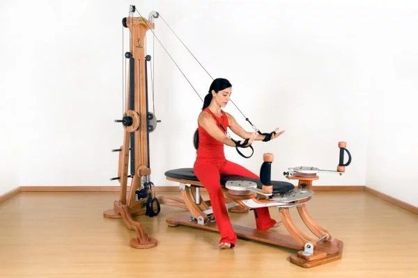 GYROTONIC®