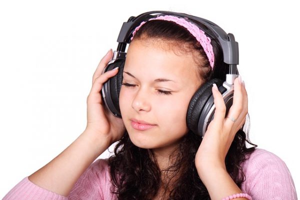 Como melhorar a qualidade de vida com a música