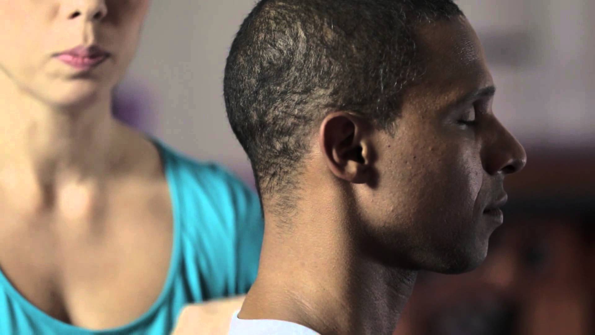 algumas dicas de exercícios para a cervical