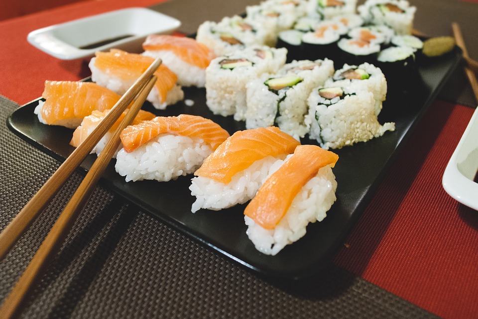 7 alimentos que sabotam a dieta sem você perceber