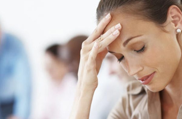 relação entre pilates e labirintite