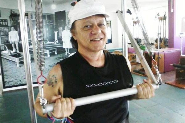 Pilates é alternativa para quem quer preparar o corpo para a maratona do Carnaval