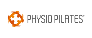 Physio Pilates