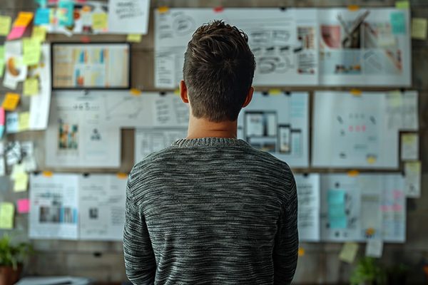 dicas de administração do Studio de Pilates