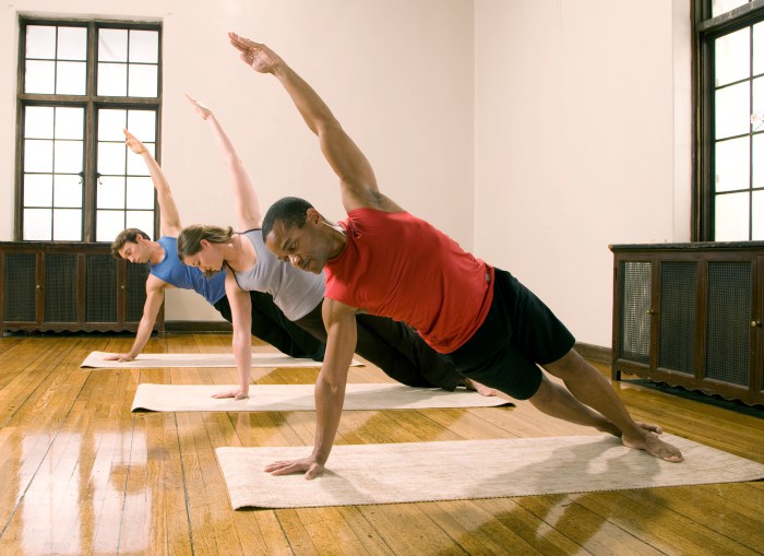 Benefício x Ênfase: o que é mais importante no Exercício? » +Q Pilates