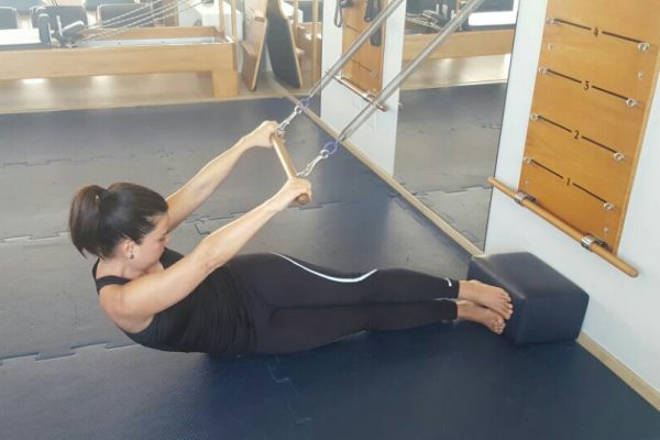 Arquivos Atividade Fisica » PHYSIO PILATES