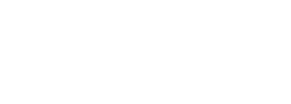 Classic Line Physio Pilates